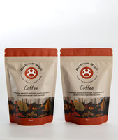 Busselton Corporate & Product Photography for Local Businesses