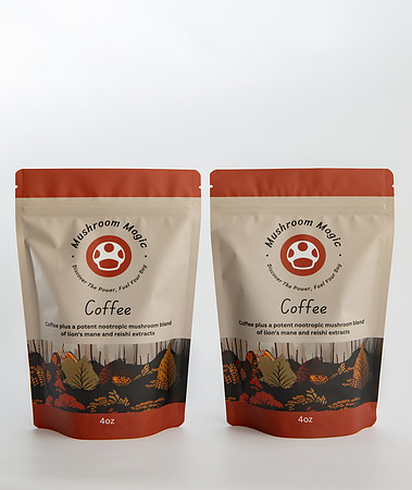 Busselton Corporate & Product Photography for Local Businesses
