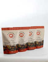 Busselton Corporate & Product Photography for Local Businesses