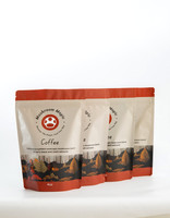 Busselton Corporate & Product Photography for Local Businesses