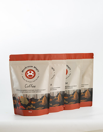 Busselton Corporate & Product Photography for Local Businesses