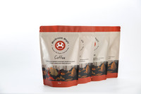 Busselton Corporate & Product Photography for Local Businesses