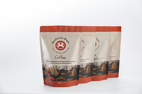 Busselton Corporate & Product Photography for Local Businesses