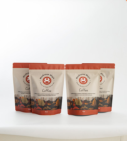 Busselton Corporate & Product Photography for Local Businesses