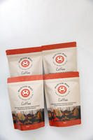 Busselton Corporate & Product Photography for Local Businesses
