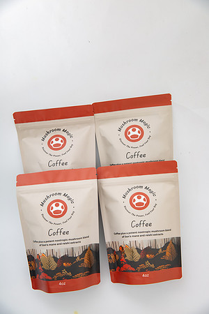 Busselton Corporate & Product Photography for Local Businesses
