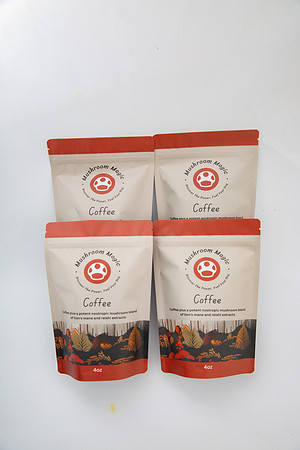 Busselton Corporate & Product Photography for Local Businesses