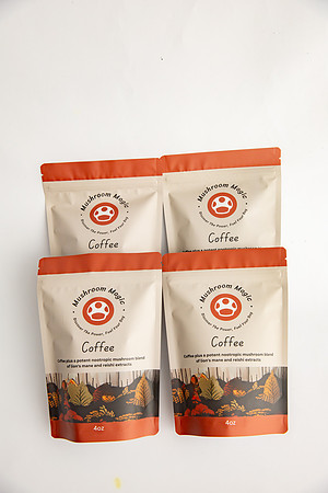 Busselton Corporate & Product Photography for Local Businesses