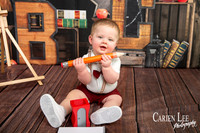 Children Photography Bunbury WA
