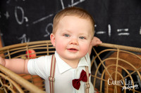 Children Photography Bunbury WA