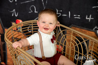 Children Photography Bunbury WA
