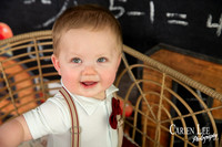Children Photography Bunbury WA