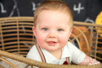 Children Photography Bunbury WA