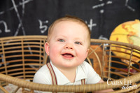 Children Photography Bunbury WA