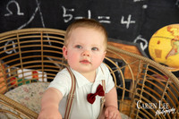Children Photography Bunbury WA