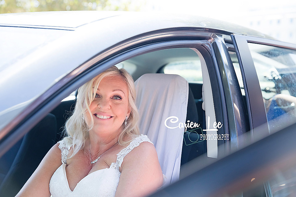 Bunbury-Wedding-photography-Victor-Rachel-24Feb2016 (1)