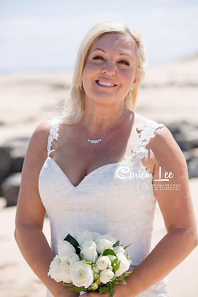 Bunbury-Wedding-photography-Victor-Rachel-24Feb2016 (1)