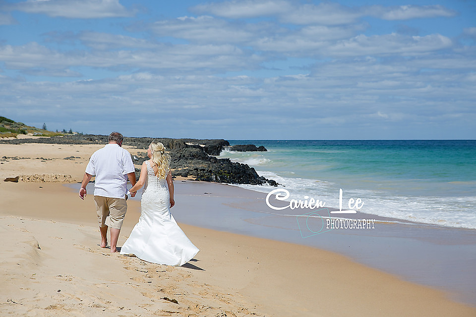 Bunbury-Wedding-photography-Victor-Rachel-24Feb2016 (1)