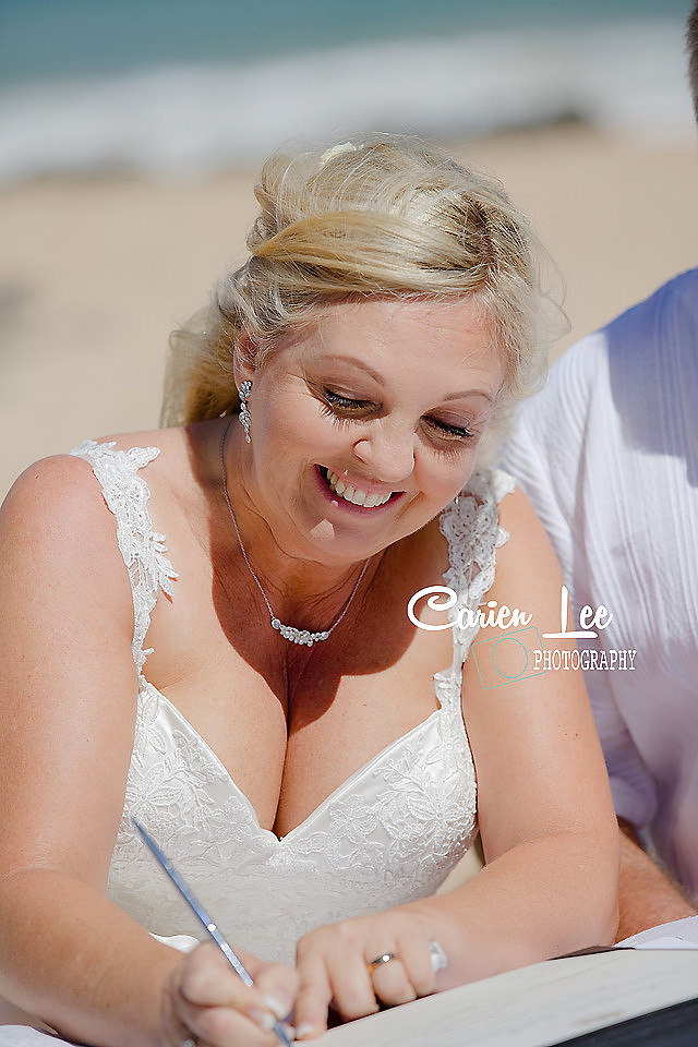 Bunbury-Wedding-photography-Victor-Rachel-24Feb2016 (1)