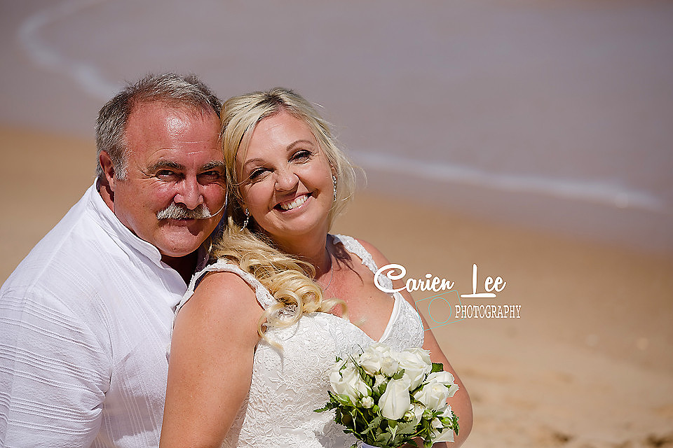 Bunbury-Wedding-photography-Victor-Rachel-24Feb2016 (1)