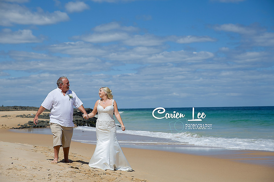 Bunbury-Wedding-photography-Victor-Rachel-24Feb2016 (1)