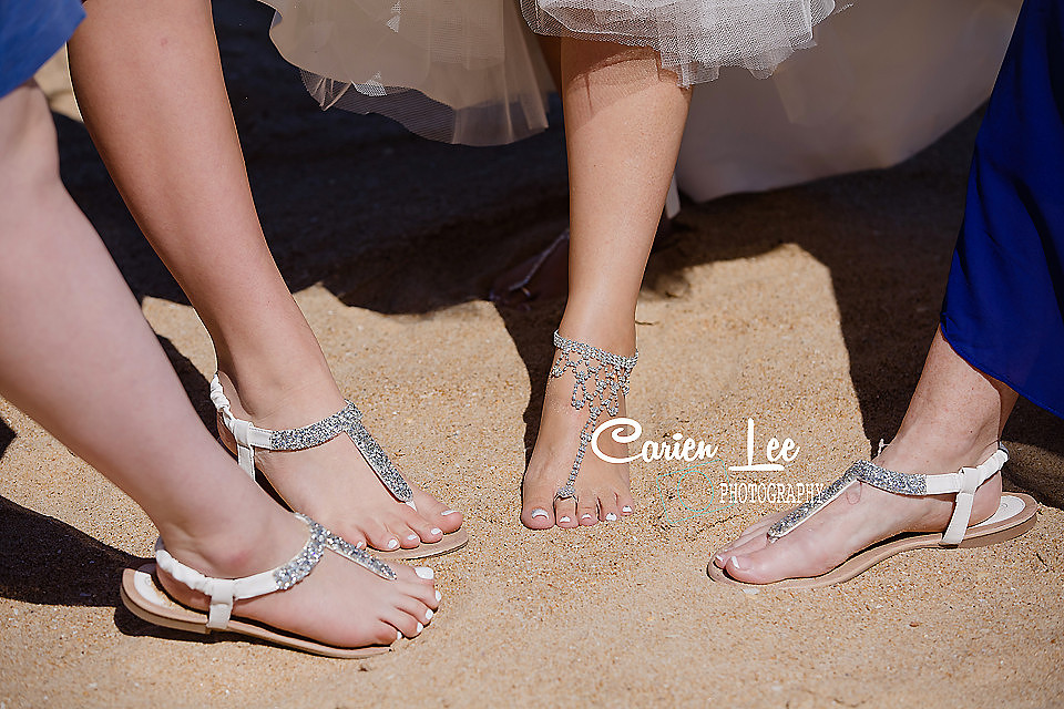 Bunbury-Wedding-photography-Victor-Rachel-24Feb2016 (1)