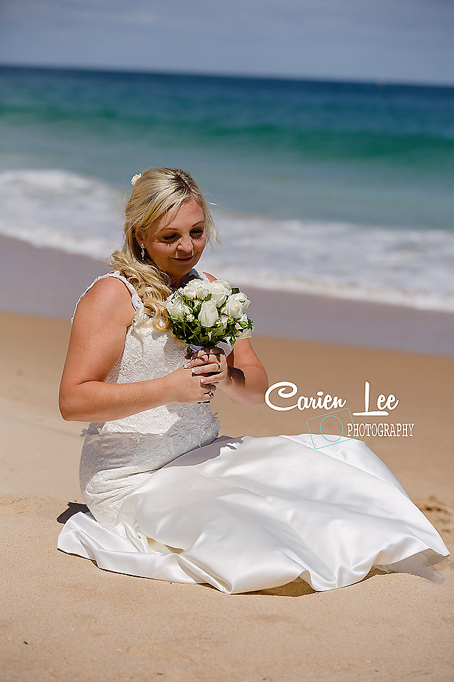 Bunbury-Wedding-photography-Victor-Rachel-24Feb2016 (1)