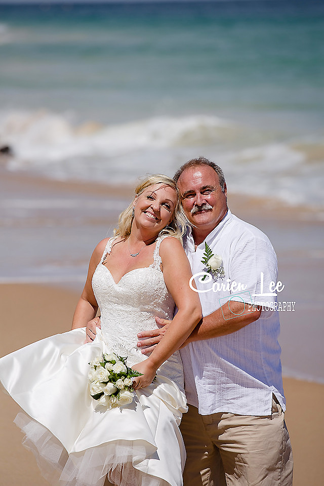 Bunbury-Wedding-photography-Victor-Rachel-24Feb2016 (1)