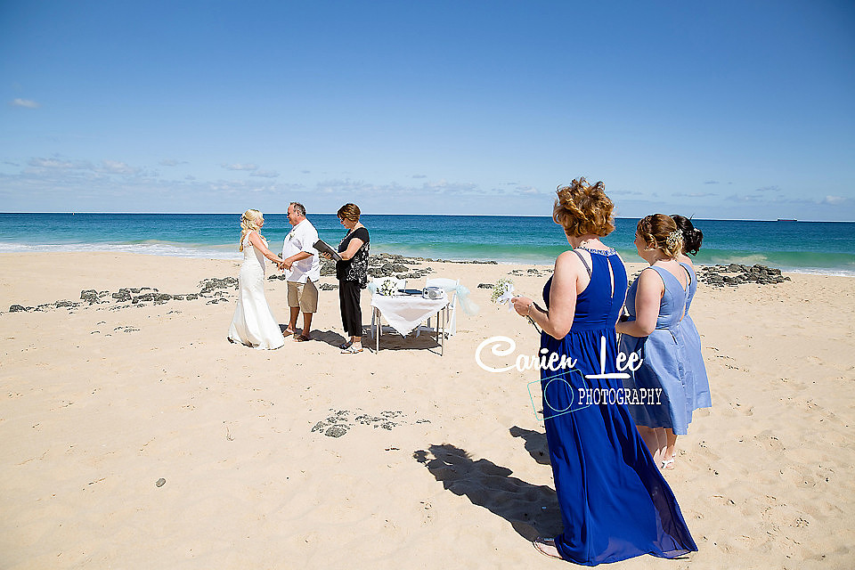 Bunbury-Wedding-photography-Victor-Rachel-24Feb2016 (1)