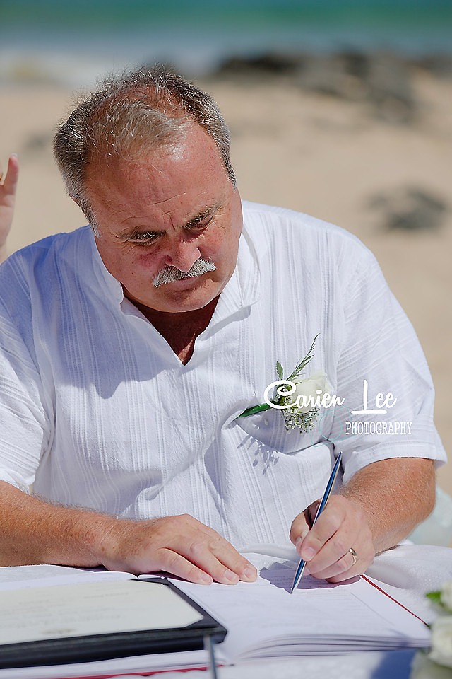 Bunbury-Wedding-photography-Victor-Rachel-24Feb2016 (1)