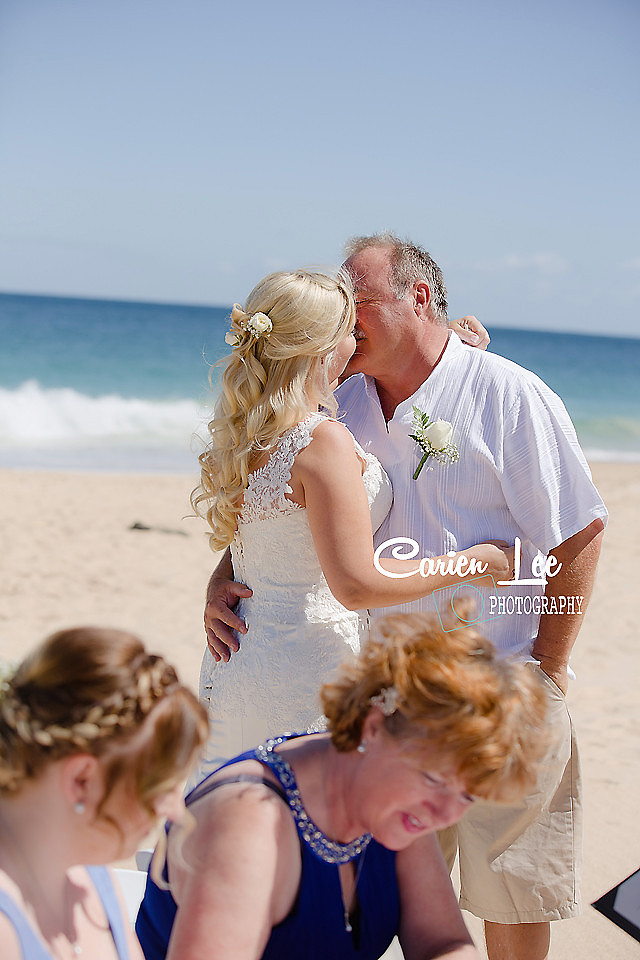 Bunbury-Wedding-photography-Victor-Rachel-24Feb2016 (1)