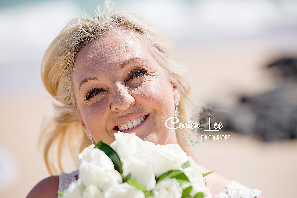 Bunbury-Wedding-photography-Victor-Rachel-24Feb2016 (1)
