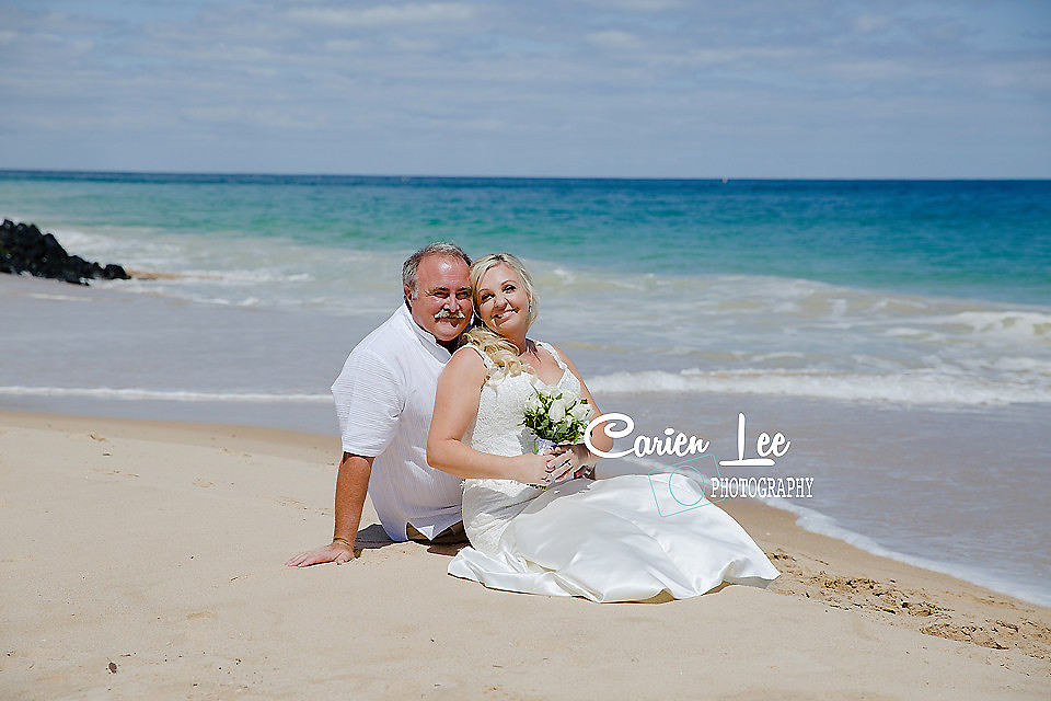 Bunbury-Wedding-photography-Victor-Rachel-24Feb2016 (1)