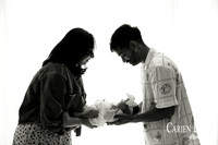 Photographer | owner