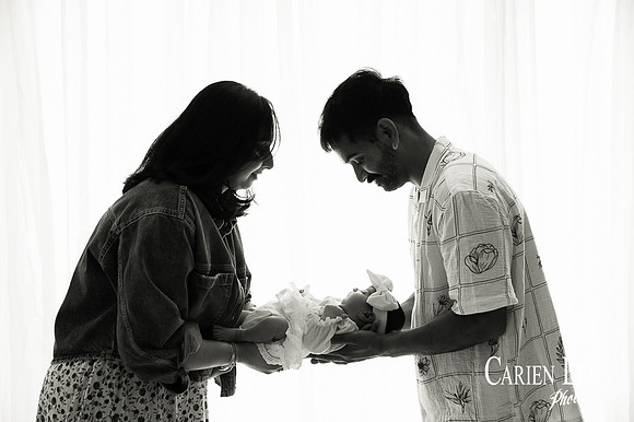 Photographer | owner