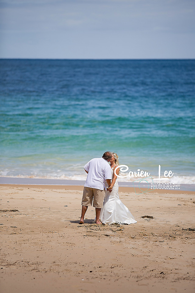 Bunbury-Wedding-photography-Victor-Rachel-24Feb2016 (1)
