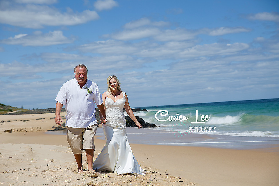 Bunbury-Wedding-photography-Victor-Rachel-24Feb2016 (1)