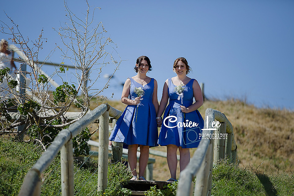 Bunbury-Wedding-photography-Victor-Rachel-24Feb2016 (1)