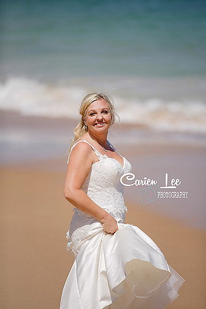 Bunbury-Wedding-photography-Victor-Rachel-24Feb2016 (26)