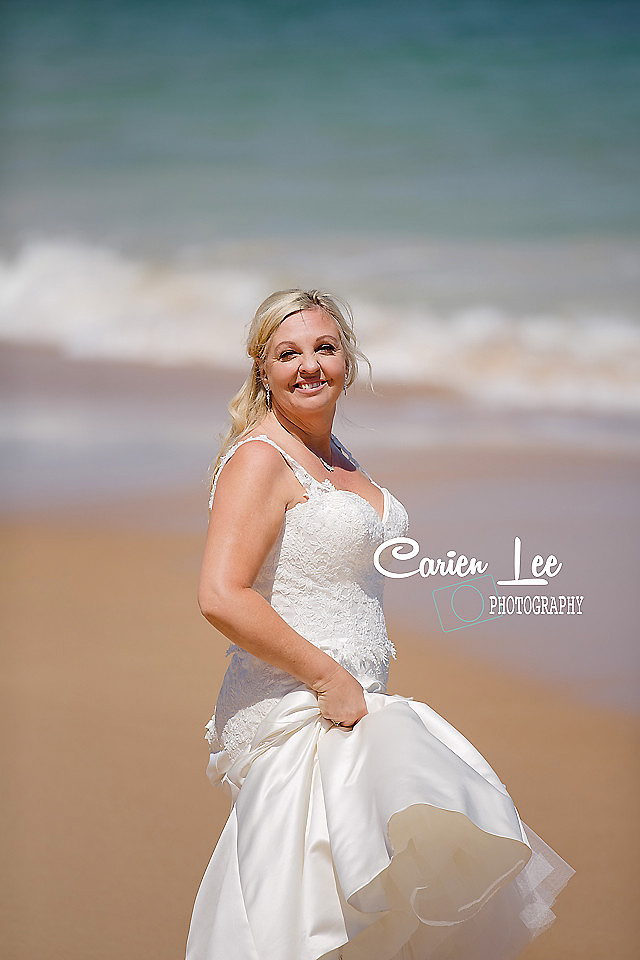 Bunbury-Wedding-photography-Victor-Rachel-24Feb2016 (1)