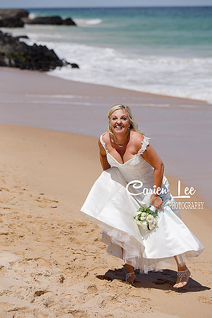 Bunbury-Wedding-photography-Victor-Rachel-24Feb2016 (28)