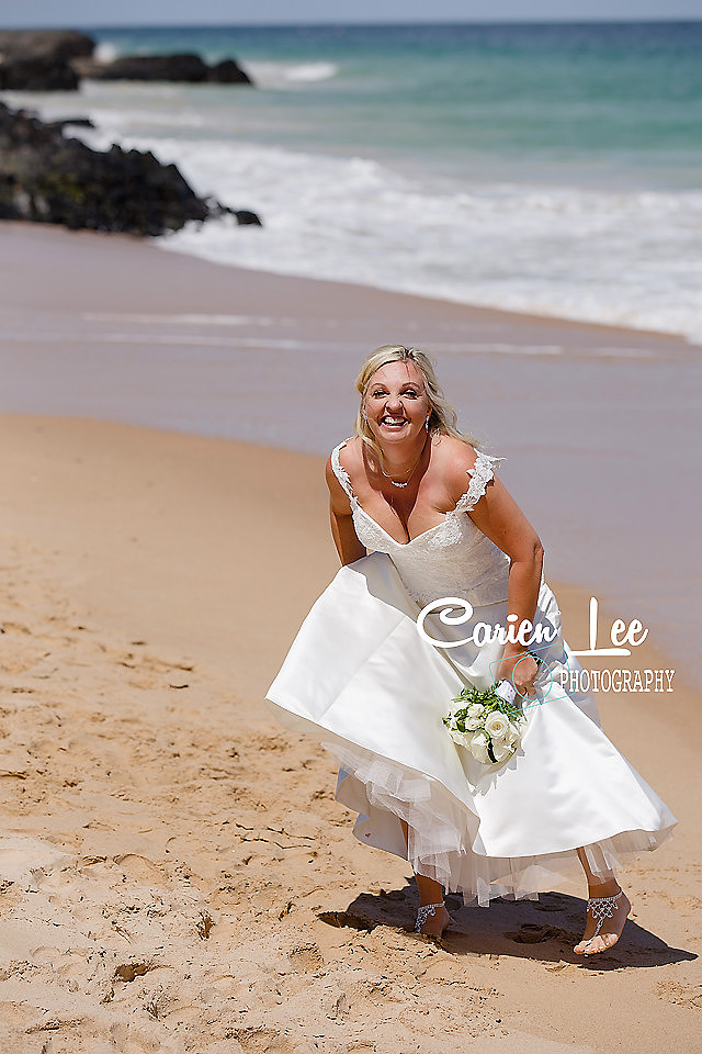 Bunbury-Wedding-photography-Victor-Rachel-24Feb2016 (1)