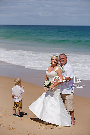Bunbury-Wedding-photography-Victor-Rachel-24Feb2016 (27)