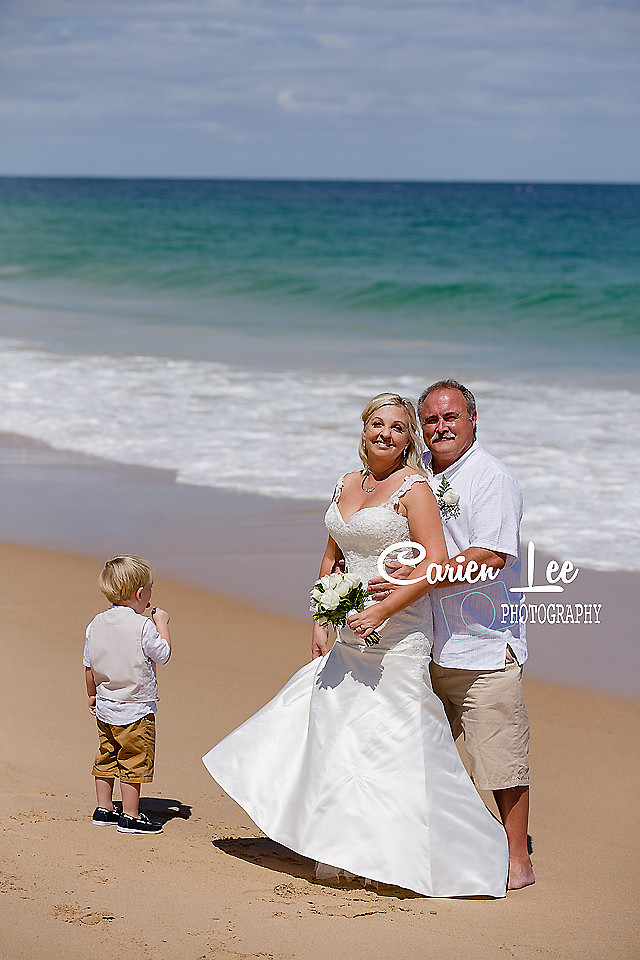 Bunbury-Wedding-photography-Victor-Rachel-24Feb2016 (1)