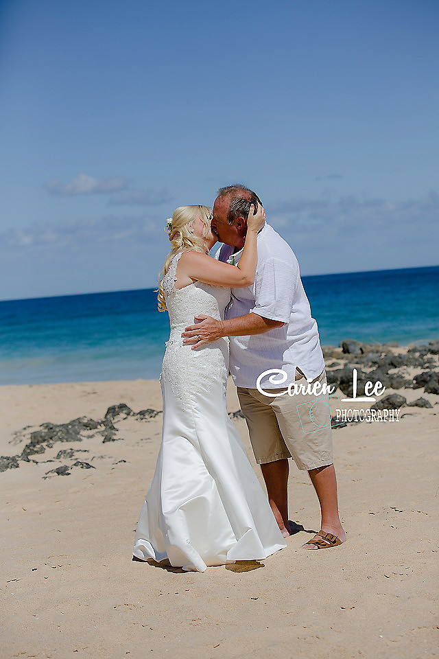 Bunbury-Wedding-photography-Victor-Rachel-24Feb2016 (1)