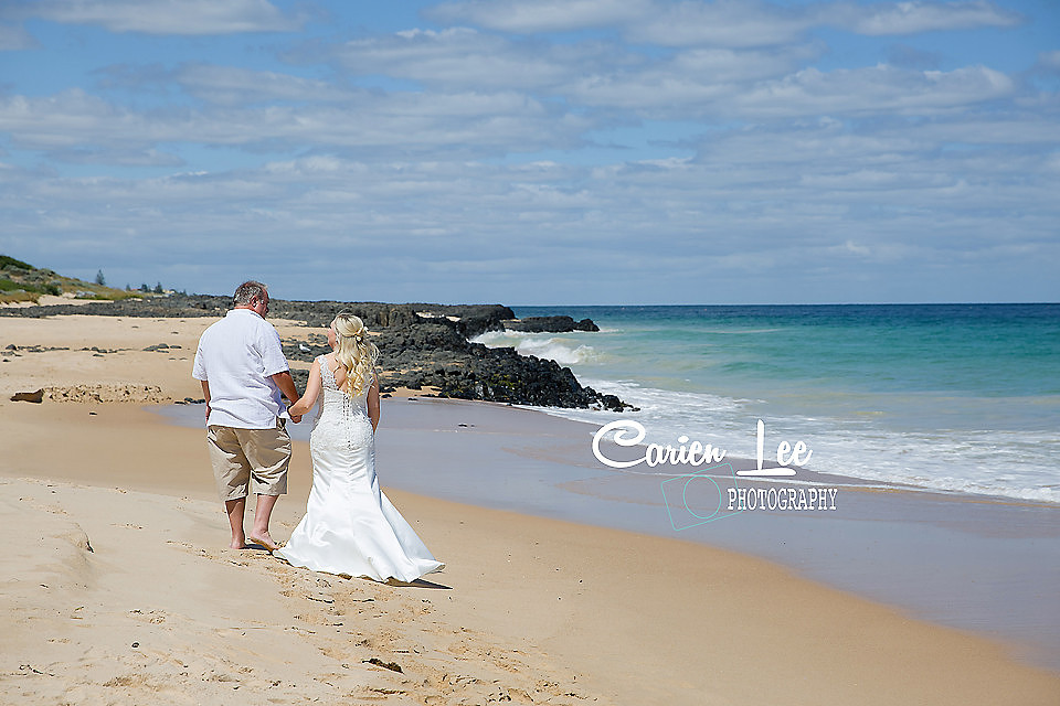 Bunbury-Wedding-photography-Victor-Rachel-24Feb2016 (1)