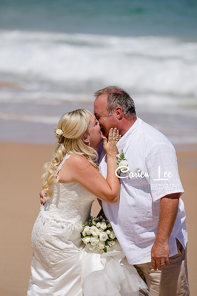 Bunbury-Wedding-photography-Victor-Rachel-24Feb2016 (1)