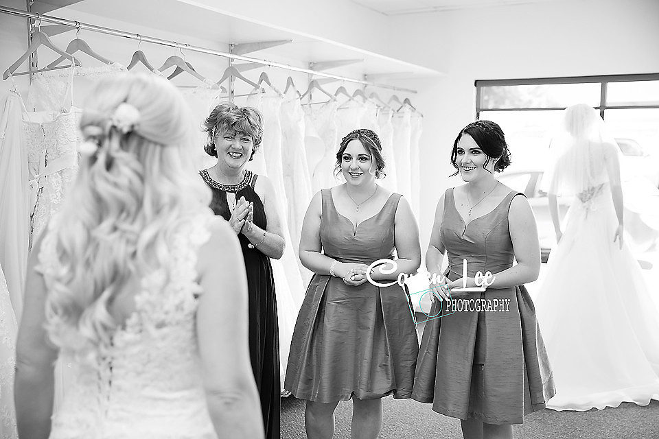 Bunbury-Wedding-photography-Victor-Rachel-24Feb2016 (1)