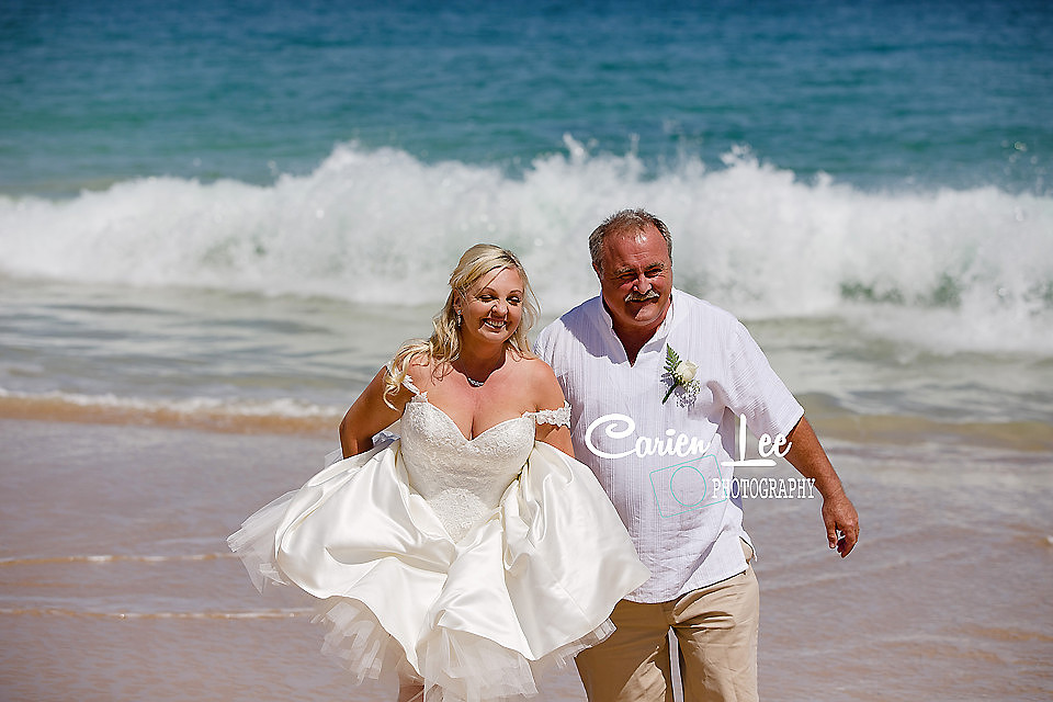 Bunbury-Wedding-photography-Victor-Rachel-24Feb2016 (1)