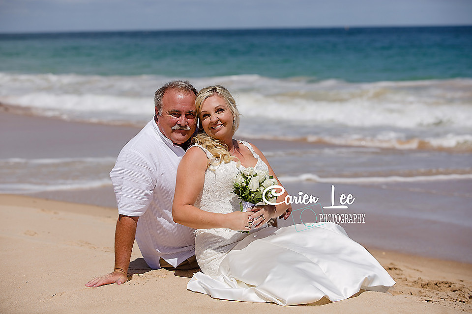 Bunbury-Wedding-photography-Victor-Rachel-24Feb2016 (1)